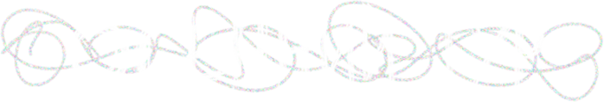осенний тур 2026